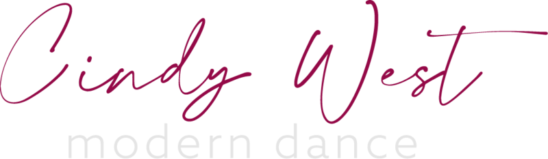 studioloveaffiliate